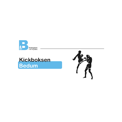 Kickboksen